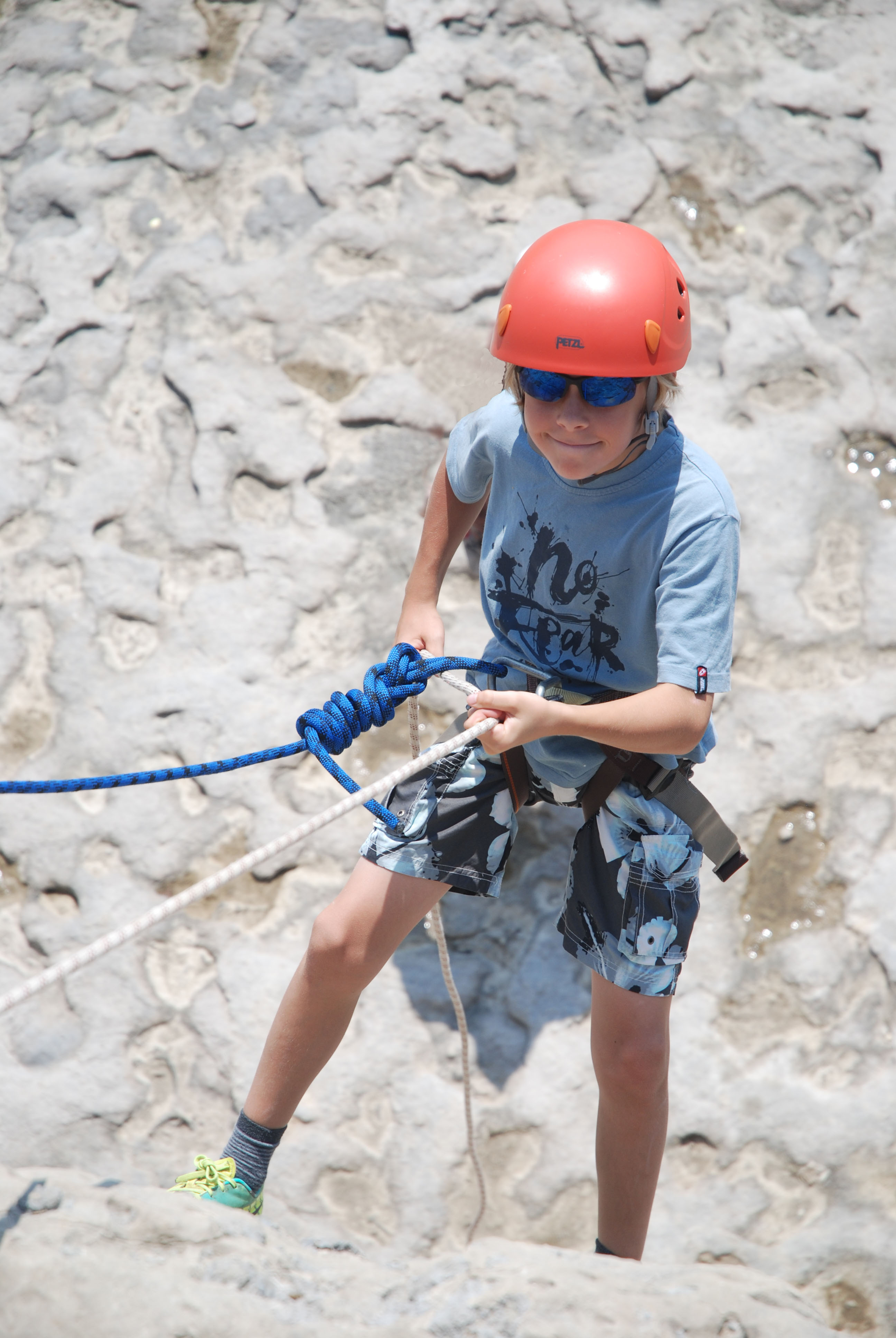 BOY ABSEILING.jpg